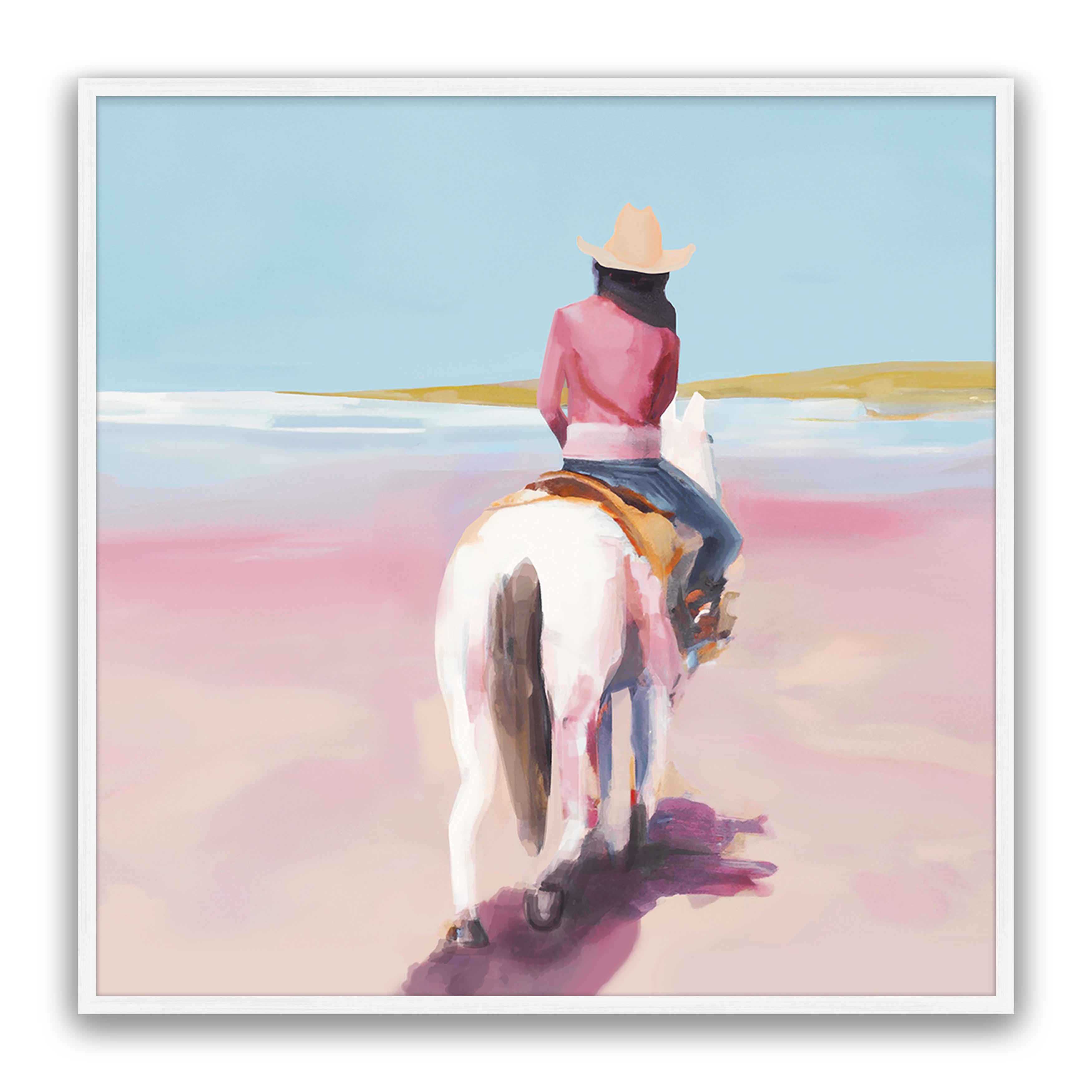 Strawberry Beach