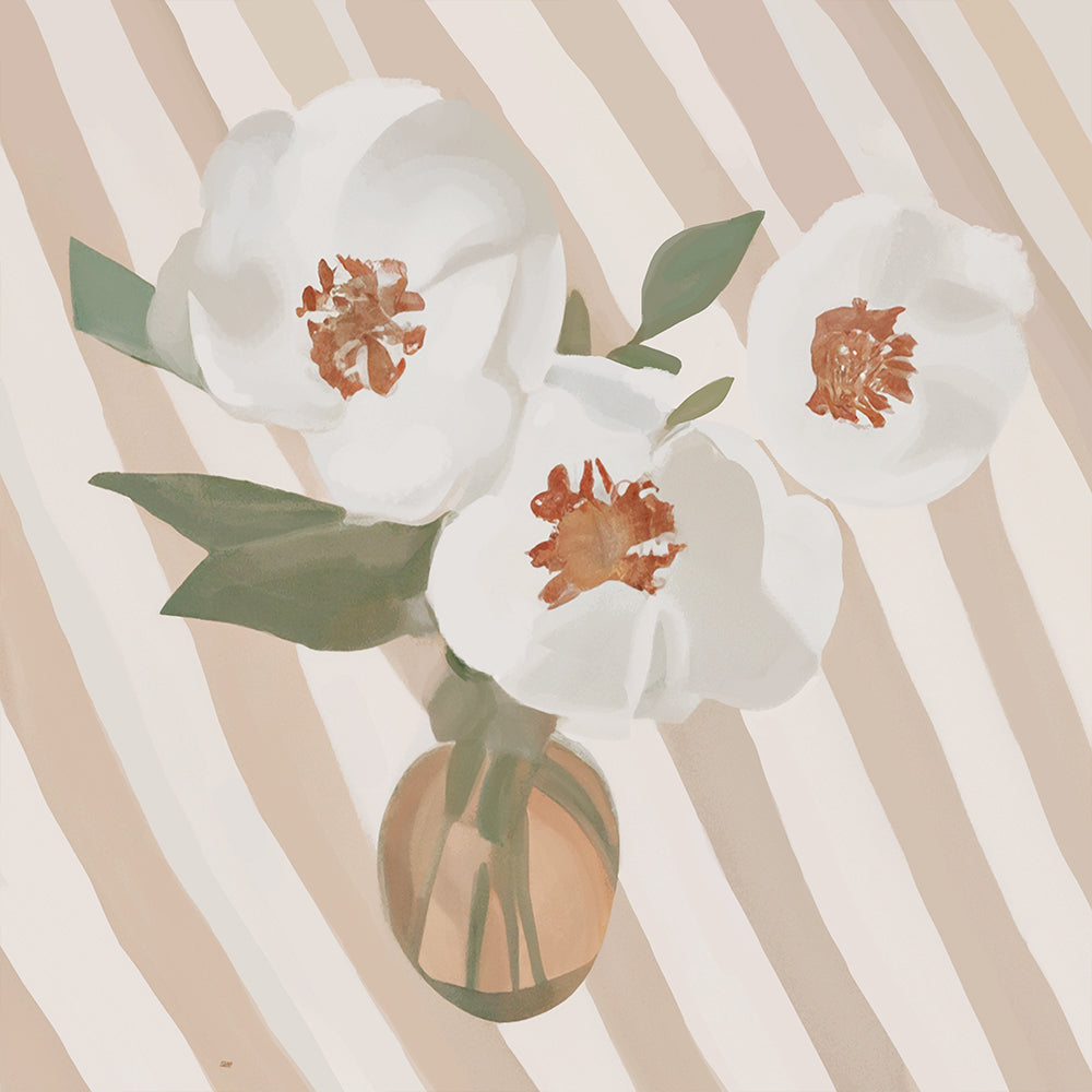 Rustica Chevron Sand
