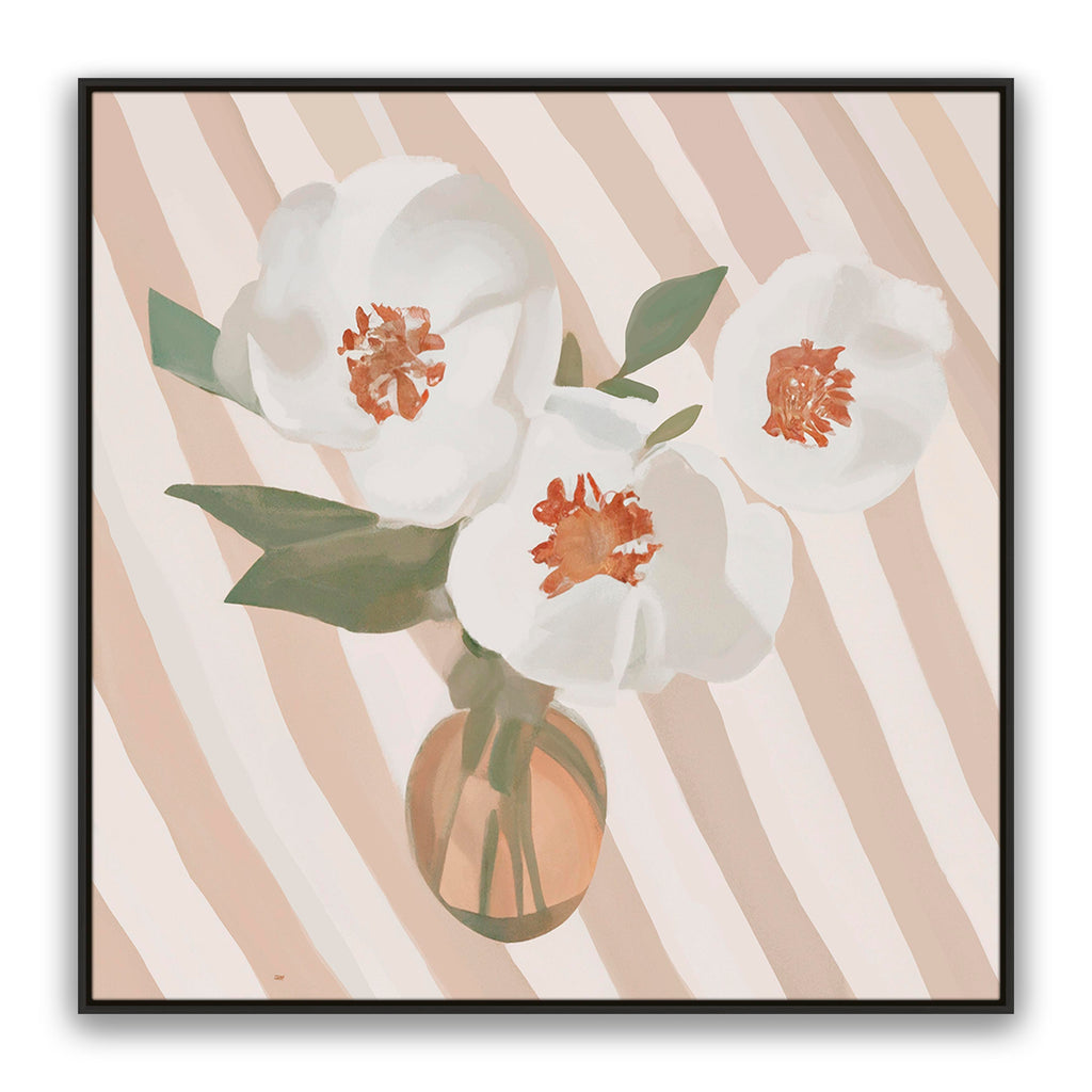 Rustica Chevron Sand