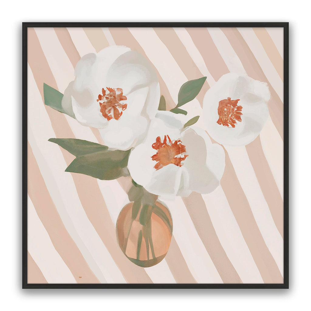 Rustica Chevron Sand