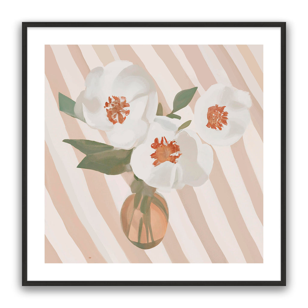 Rustica Chevron Sand