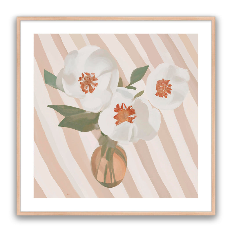 Rustica Chevron Sand