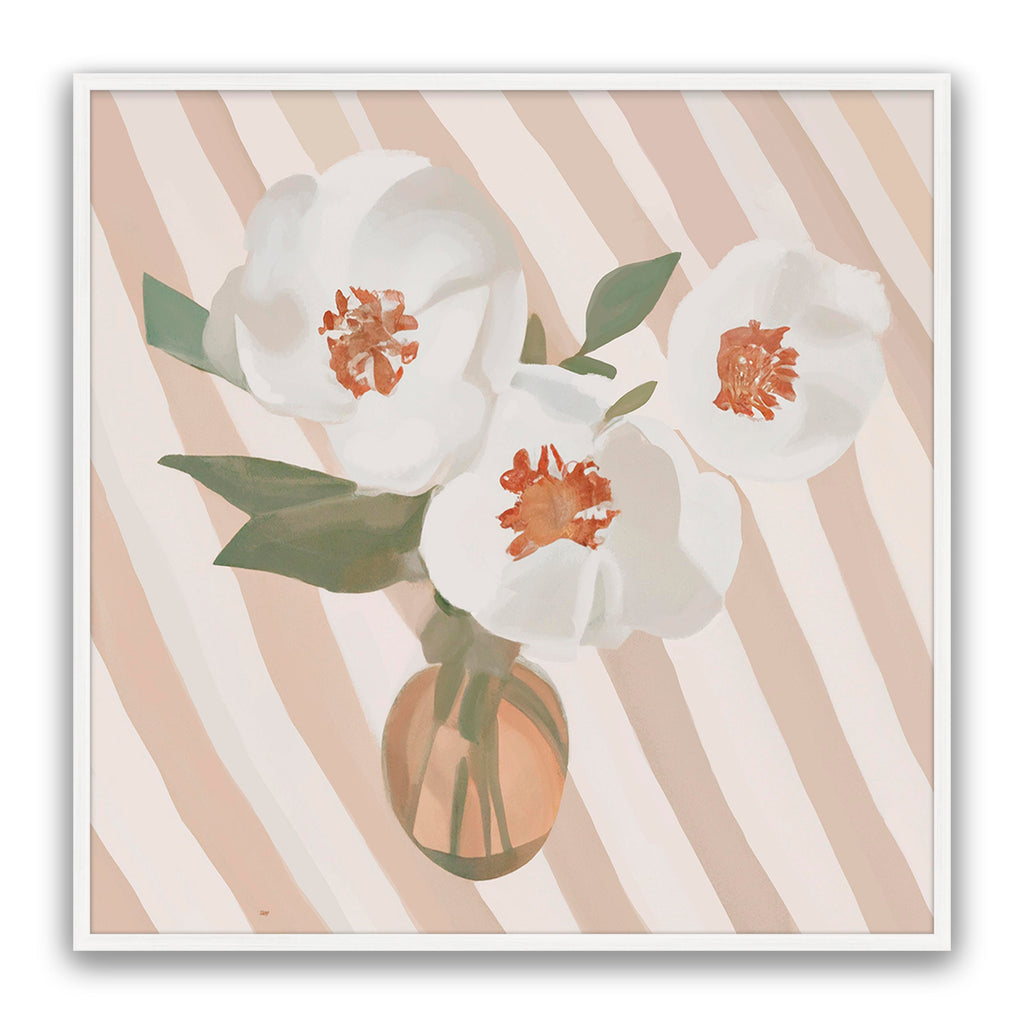 Rustica Chevron Sand