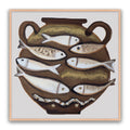 Rustica Fishpot 2