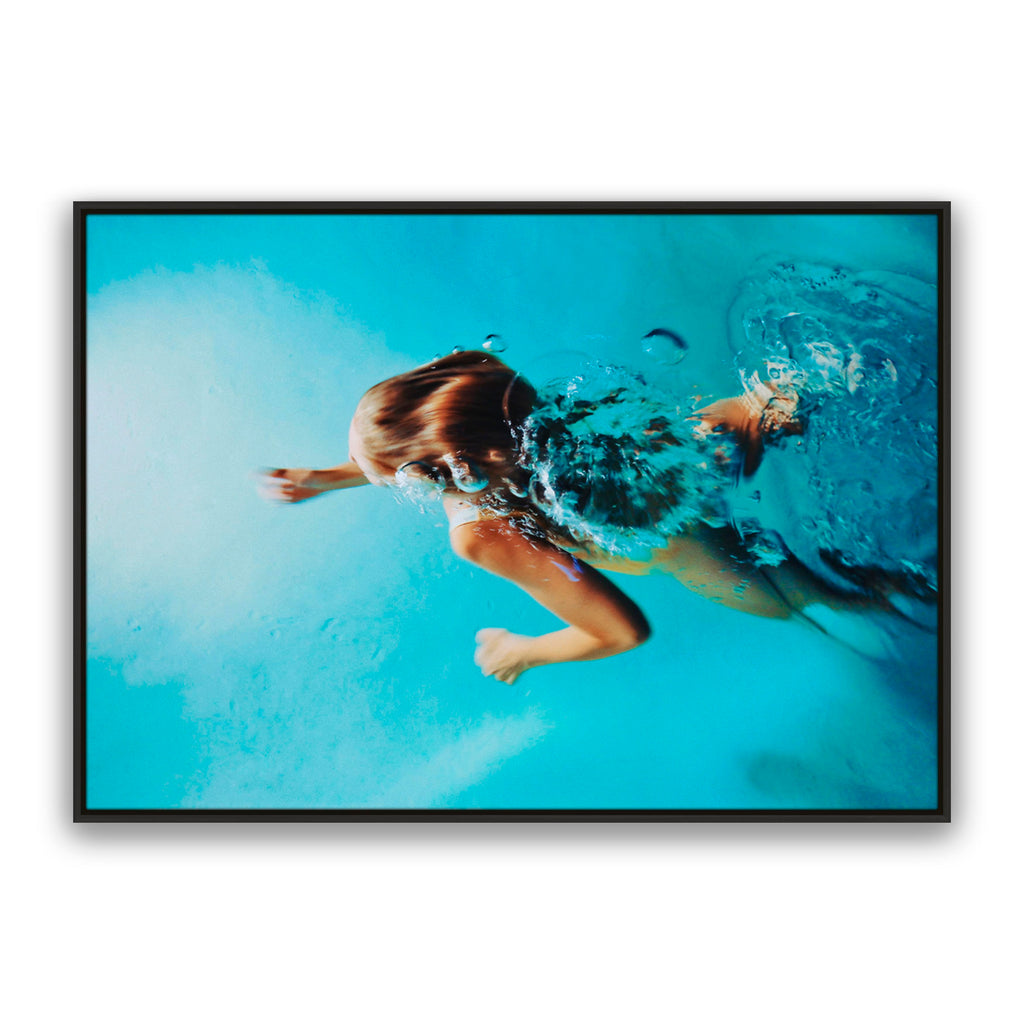Diver