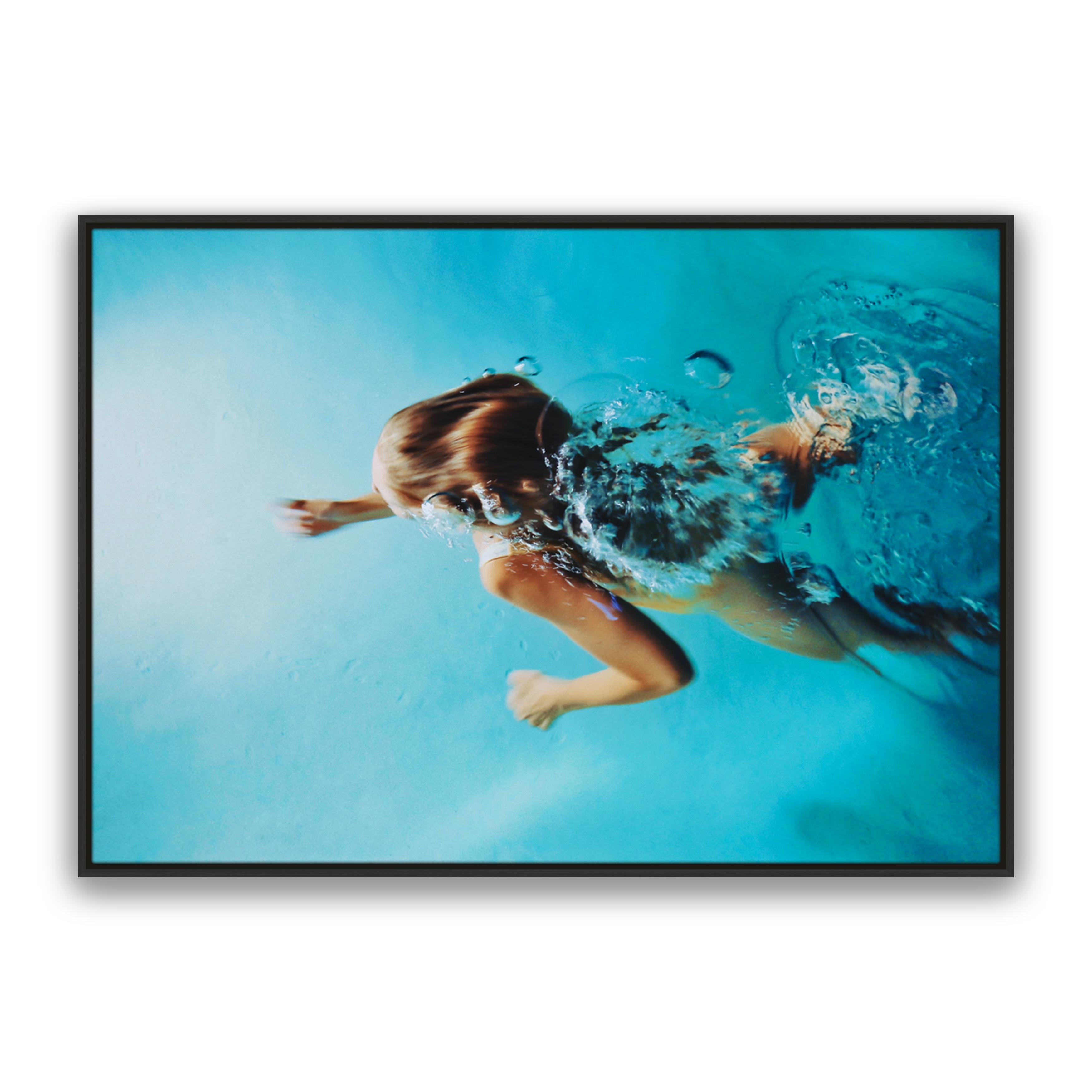 Diver