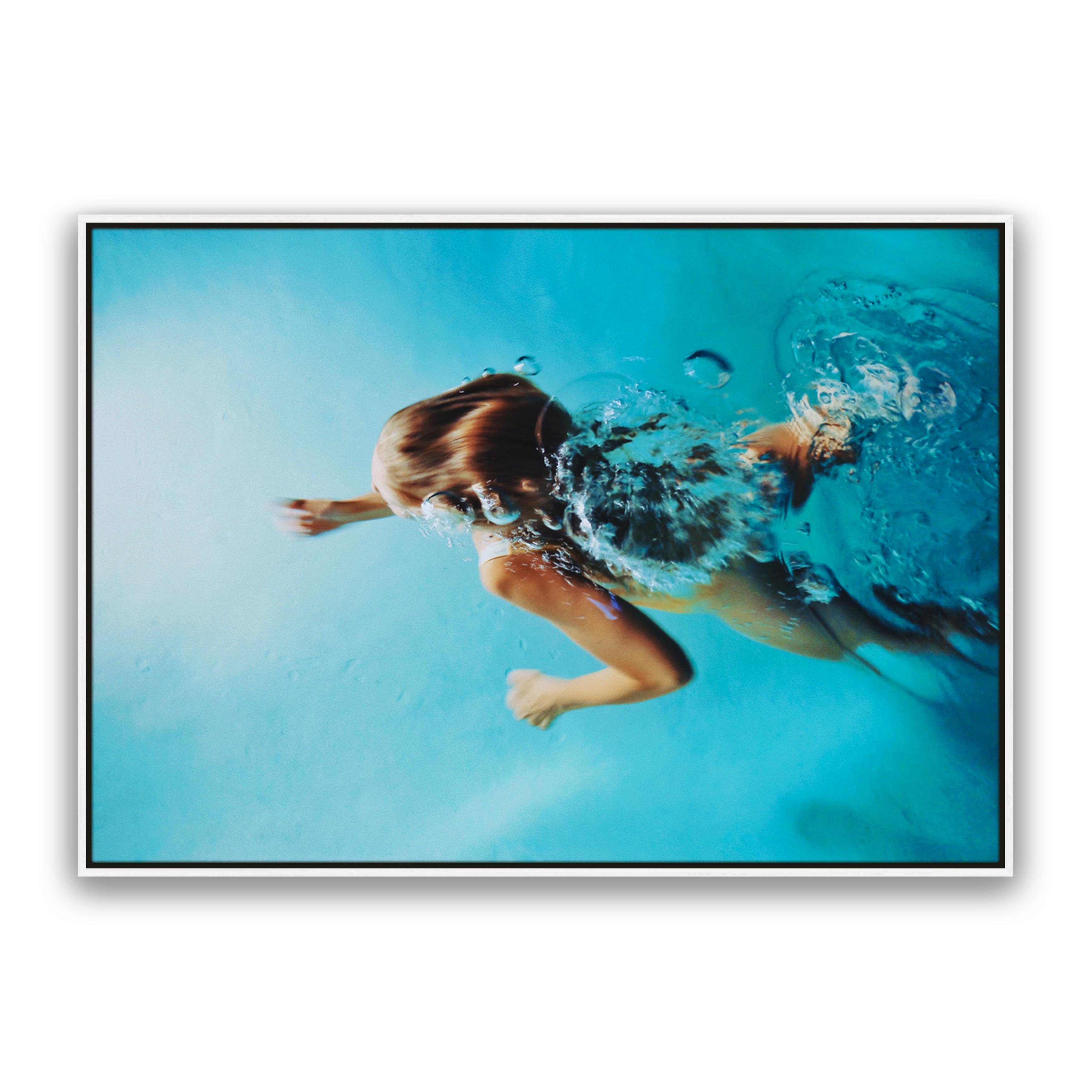 Diver
