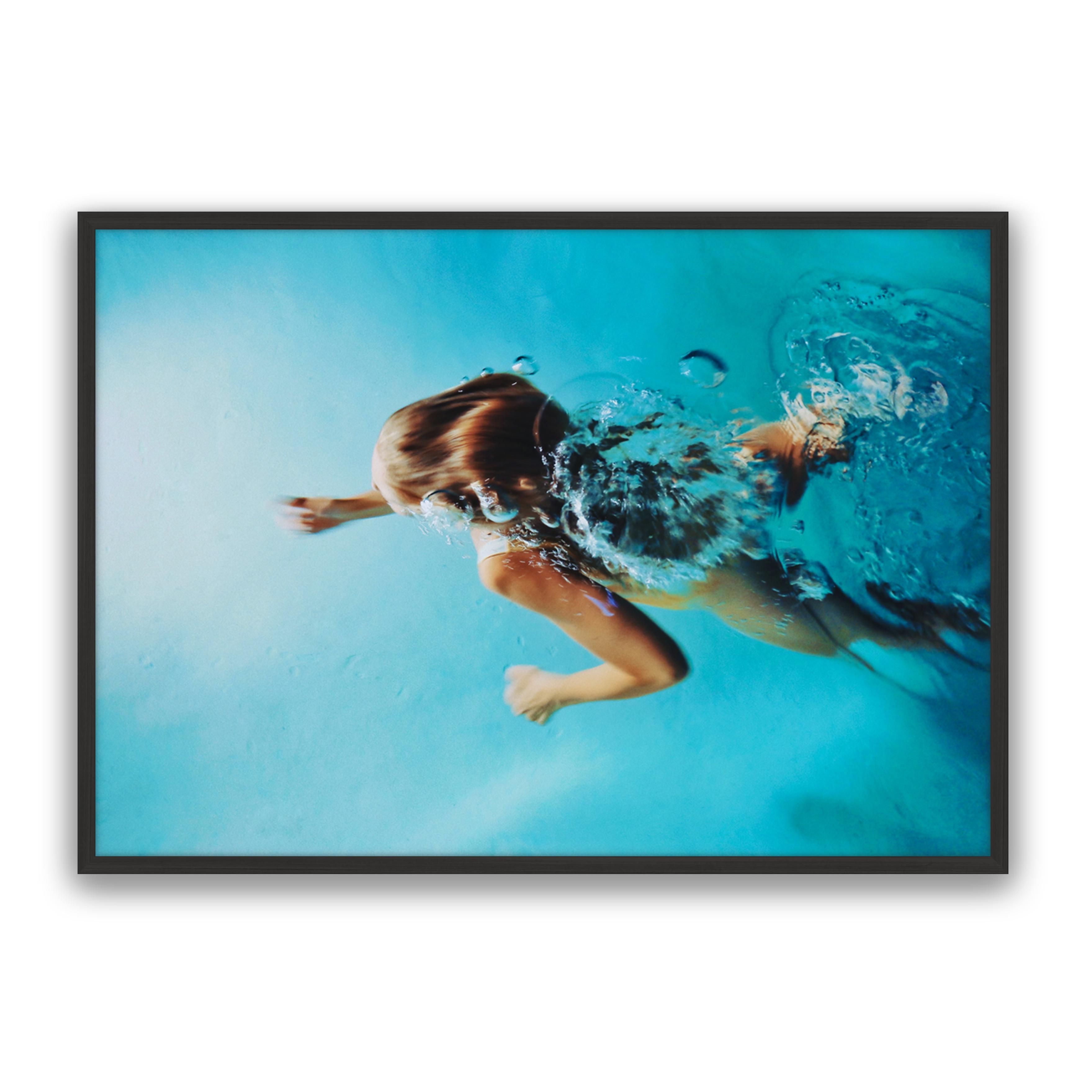 Diver