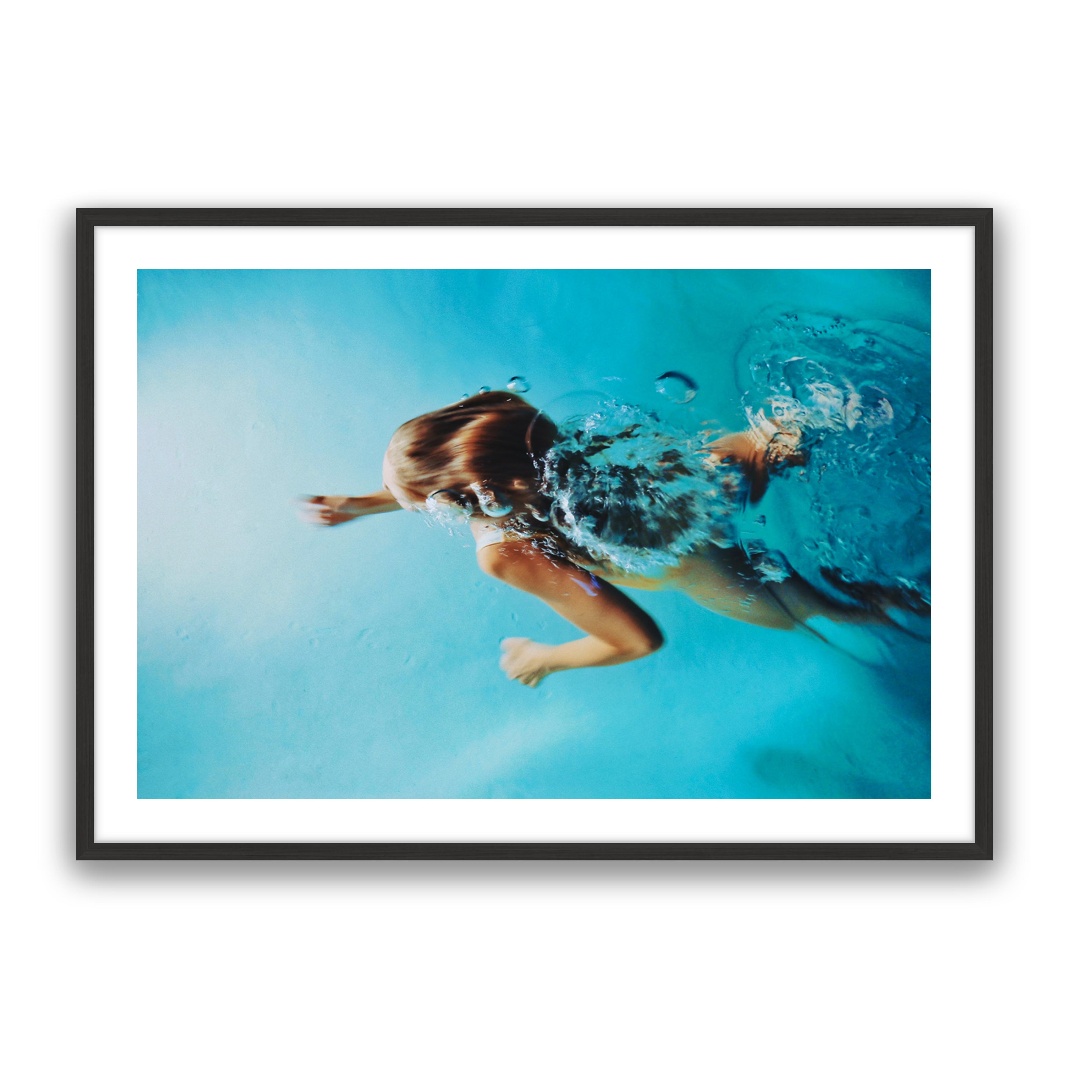Diver