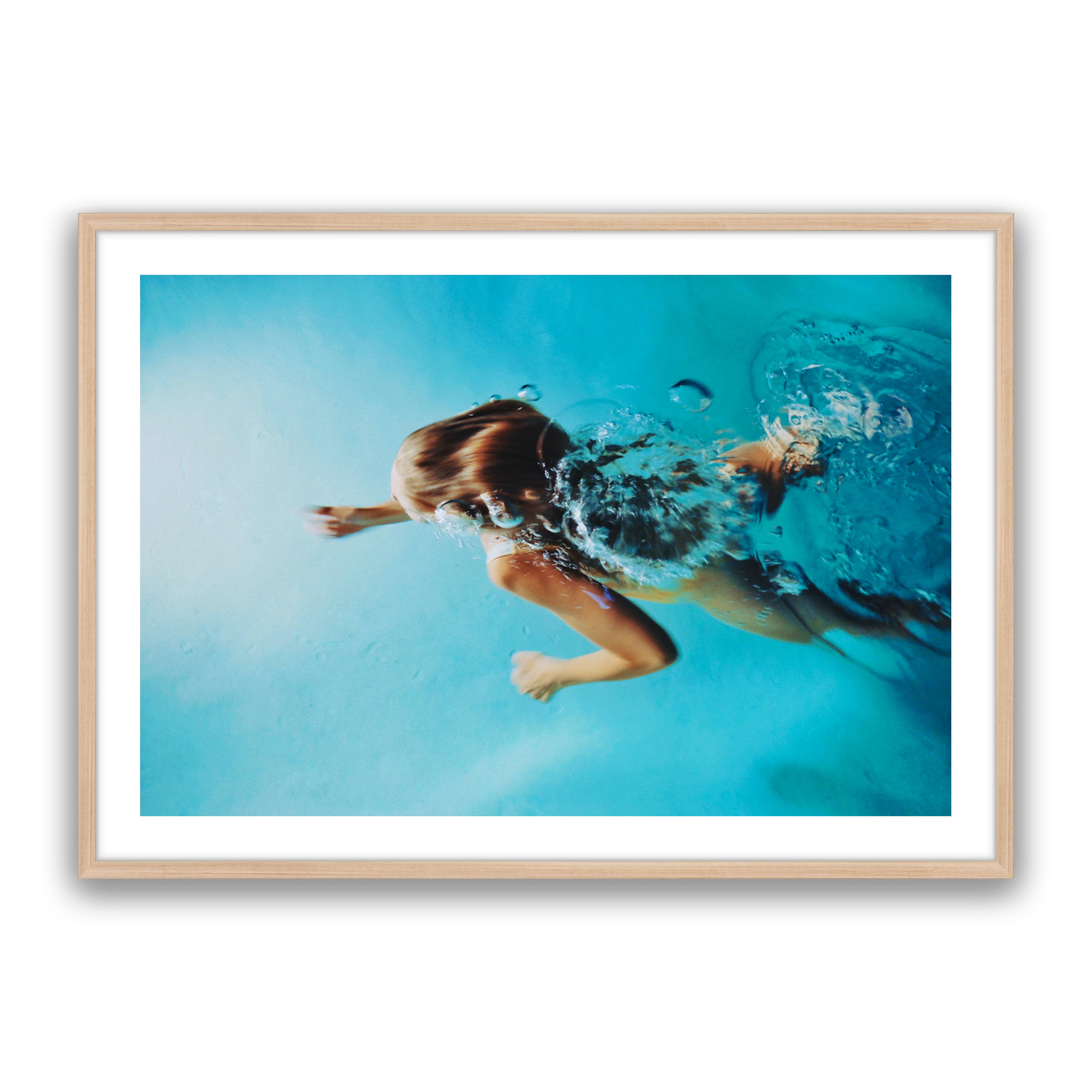 Diver