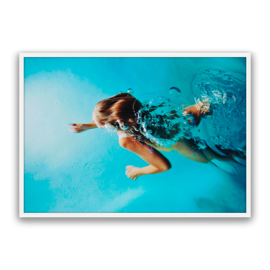 Diver