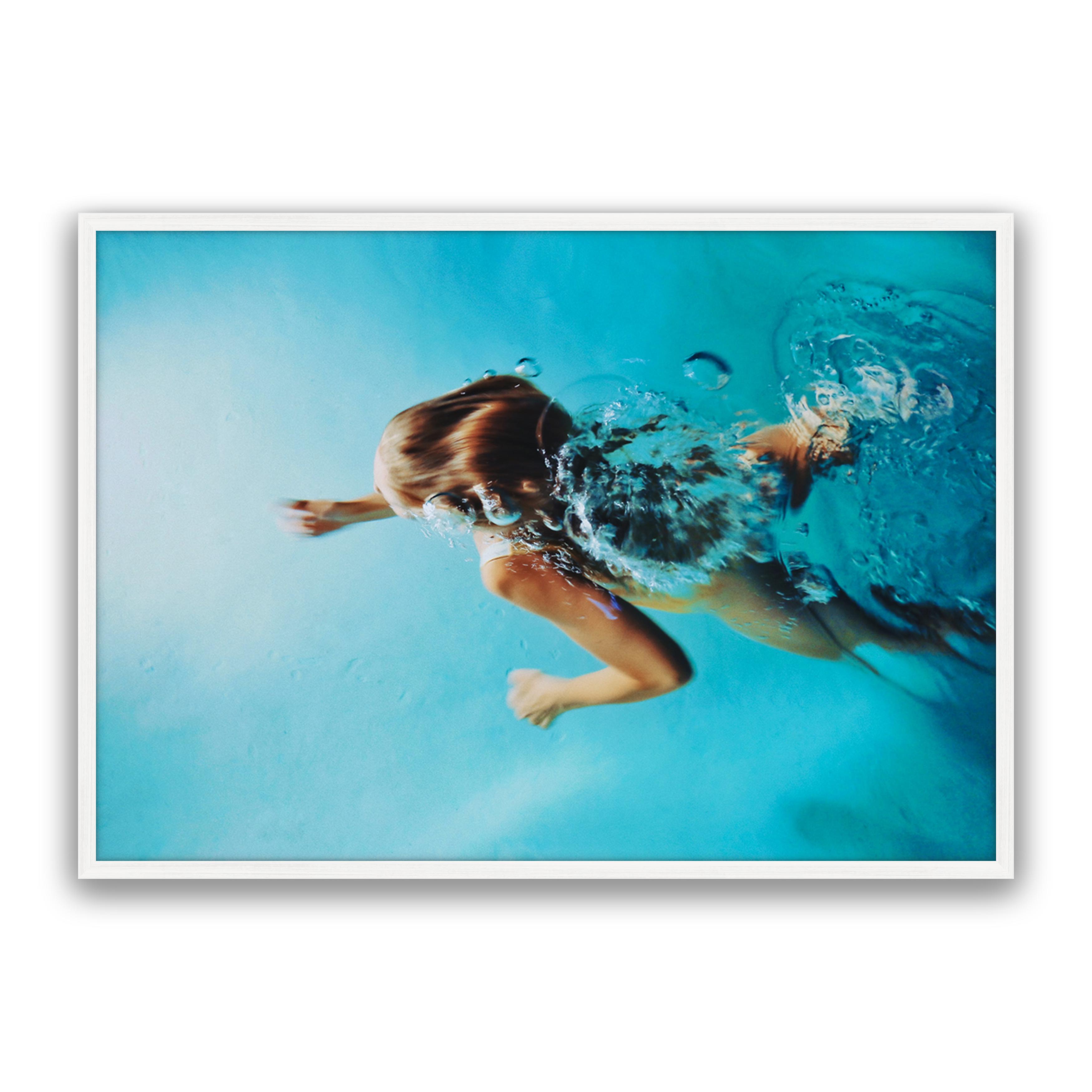 Diver