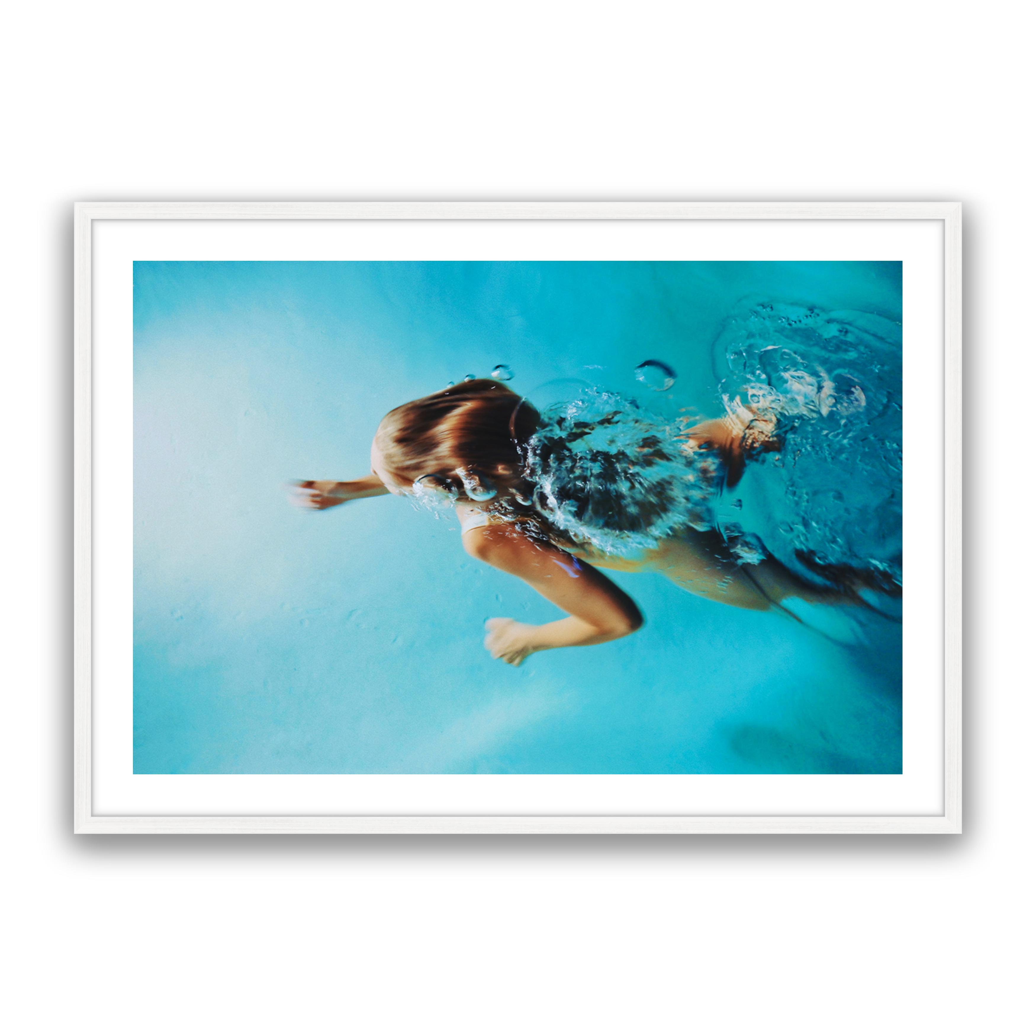 Diver