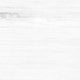 White timber