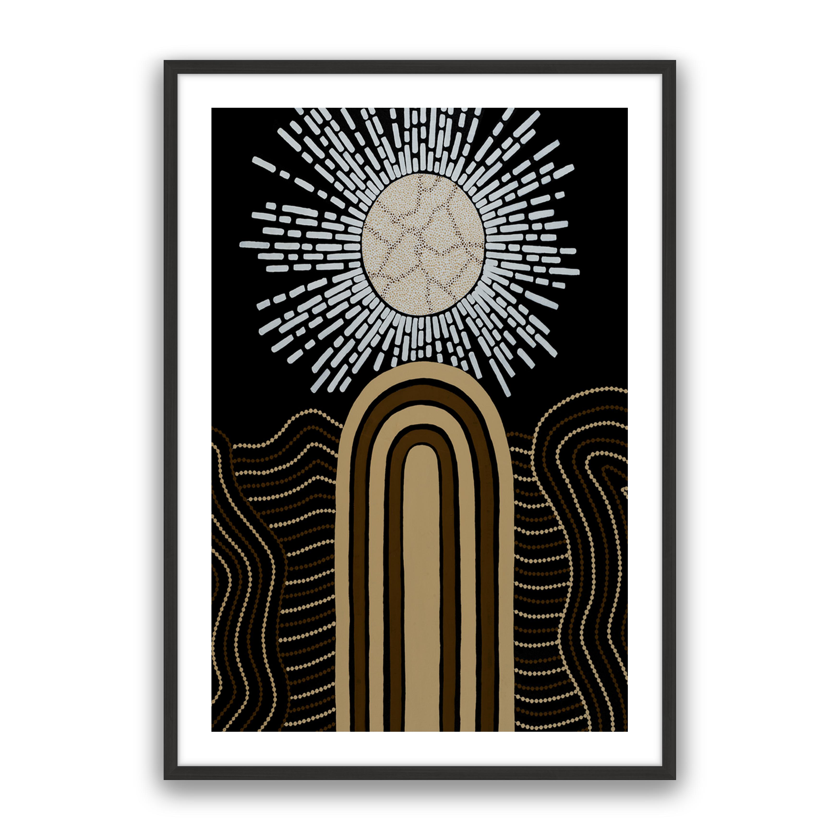 Rise