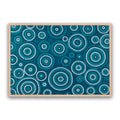 Waterholes