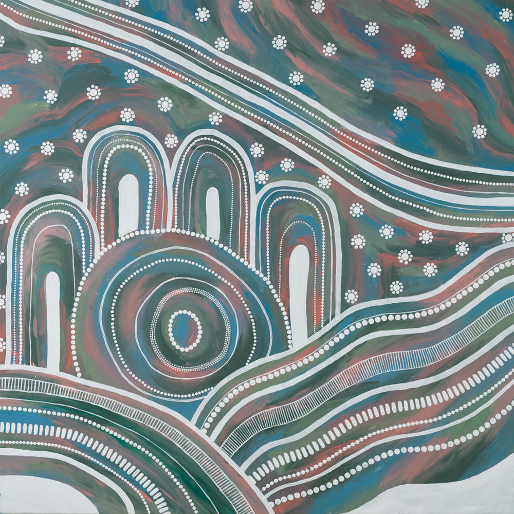 Beyond