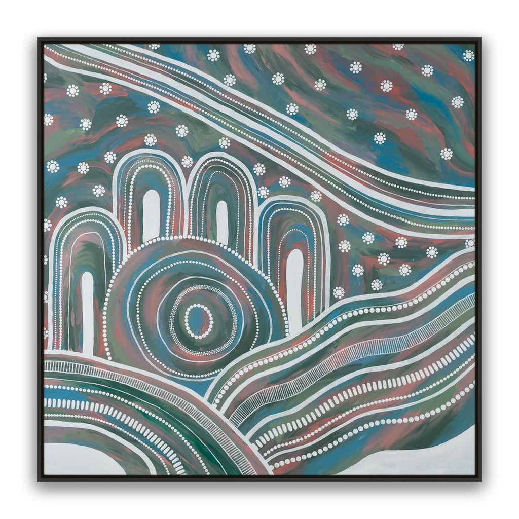Beyond