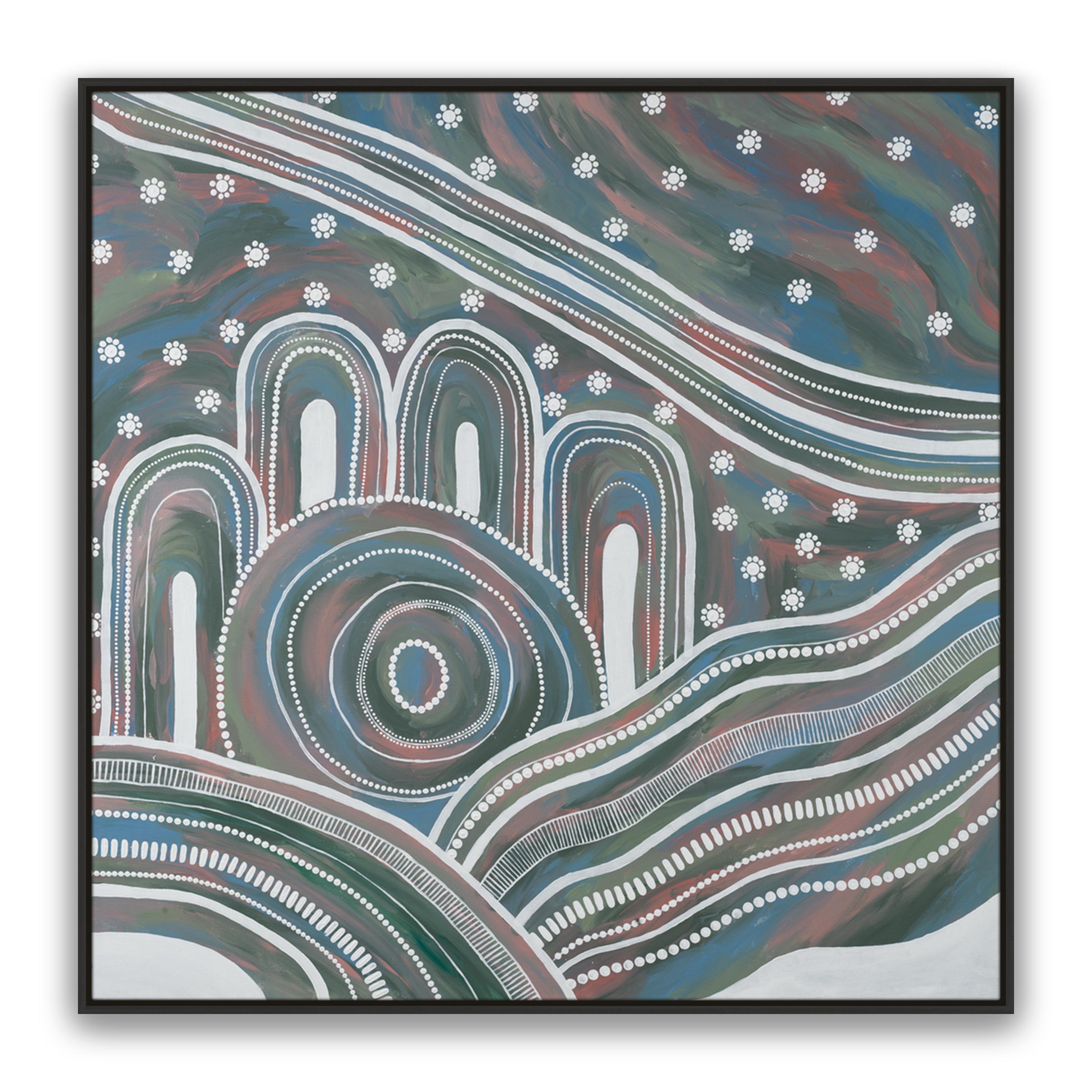Beyond