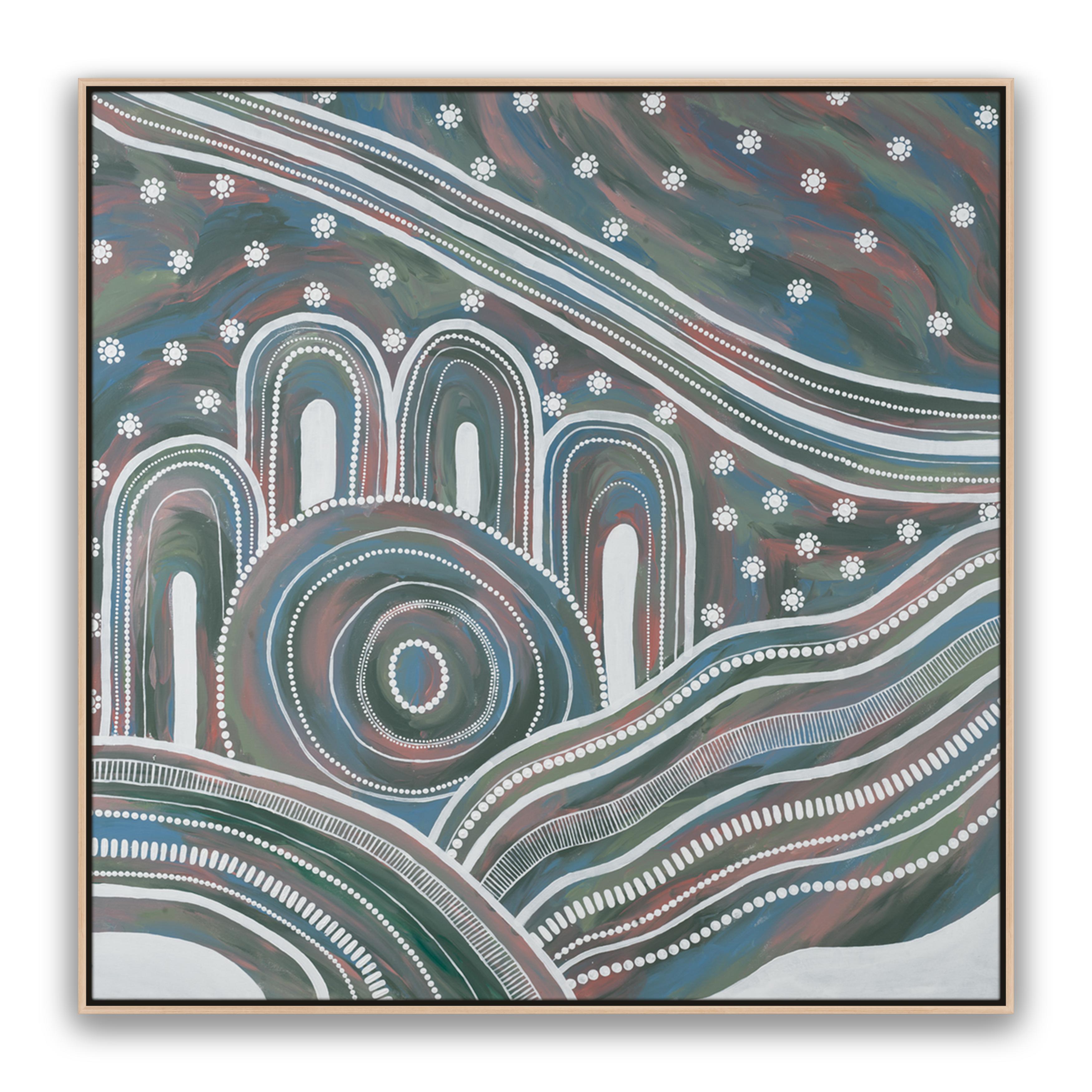 Beyond
