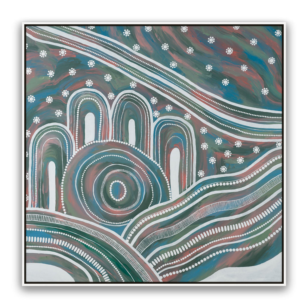 Beyond