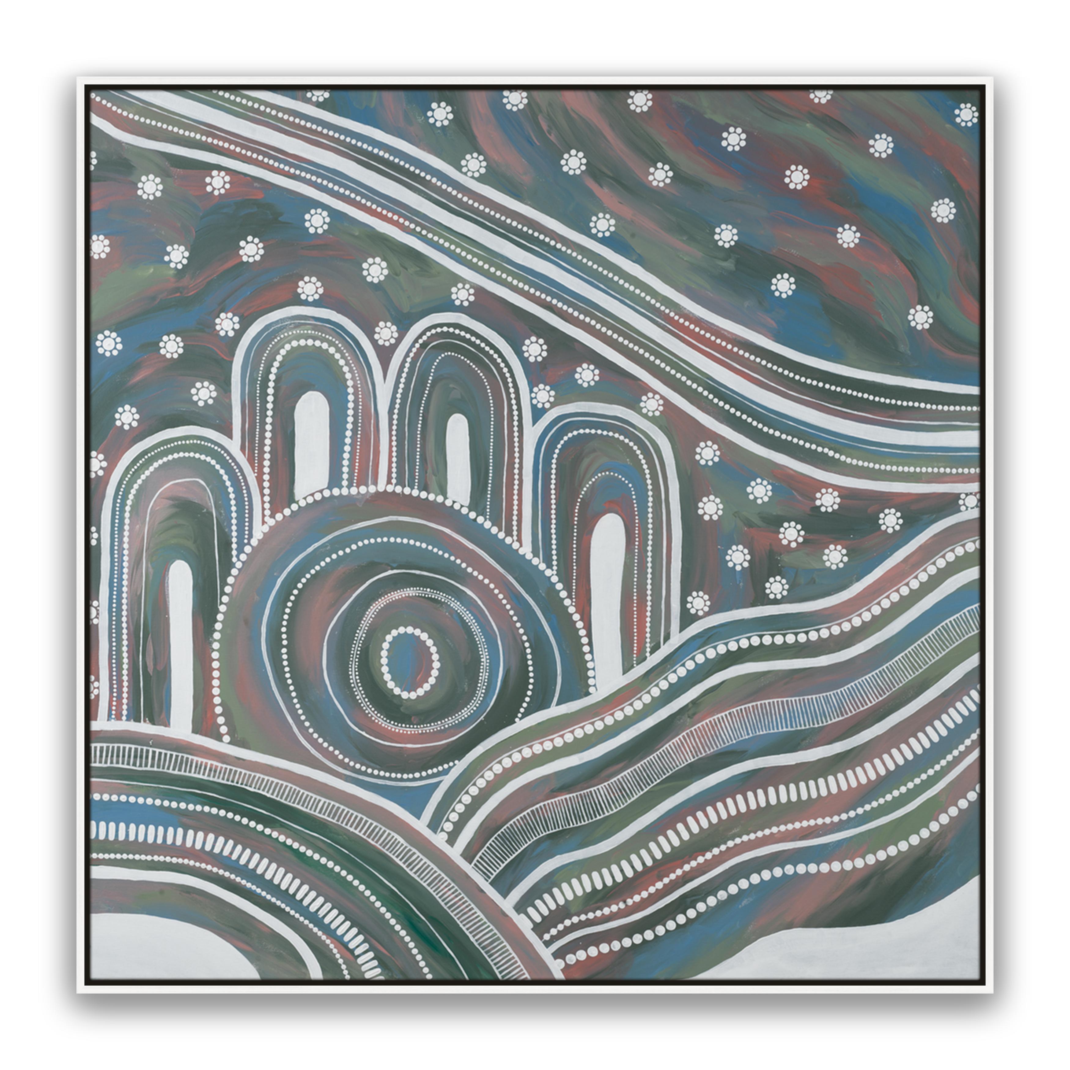 Beyond