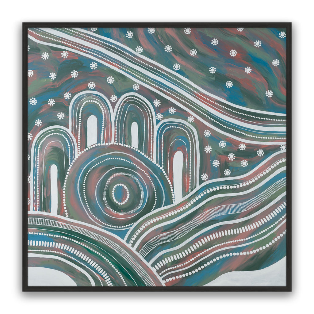 Beyond