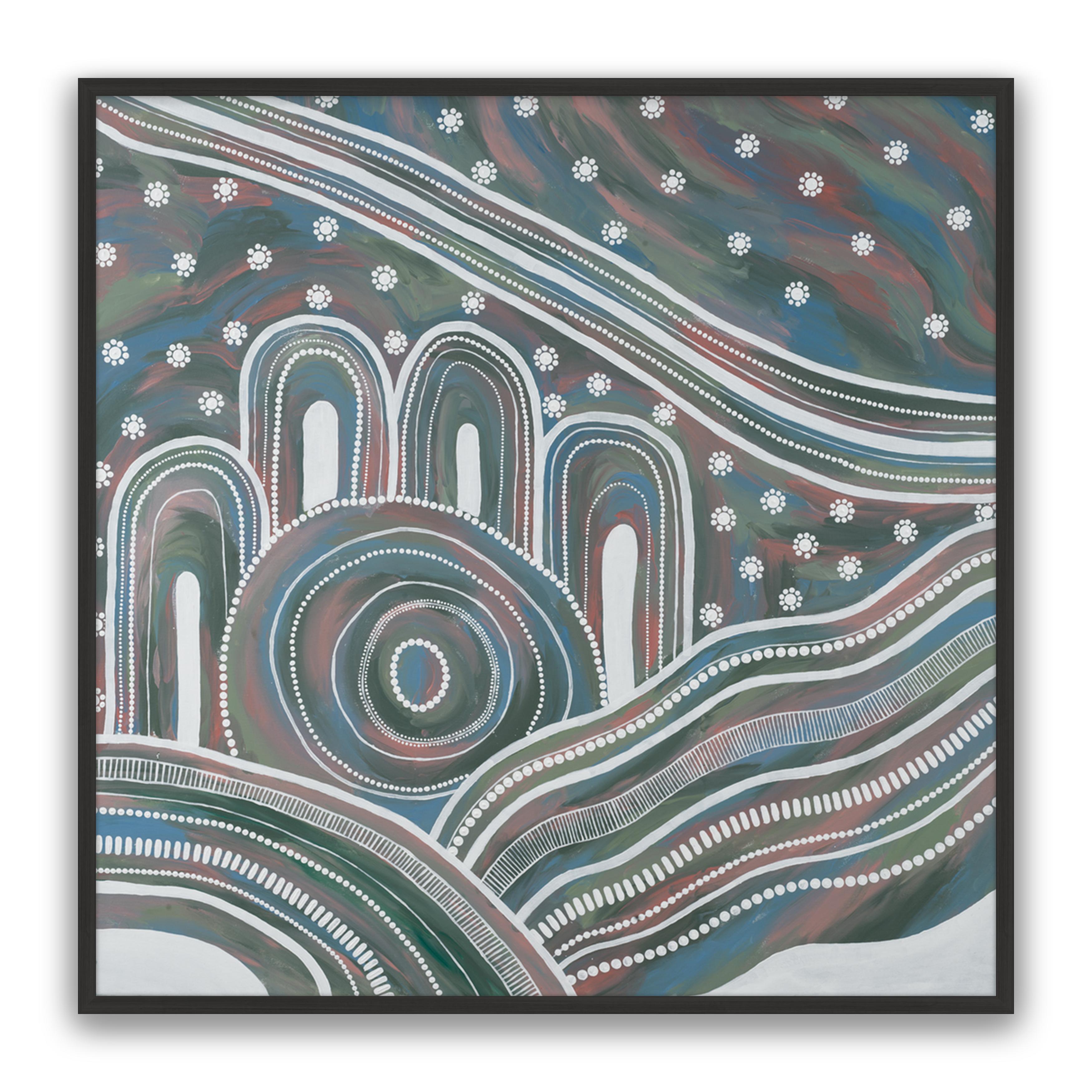 Beyond