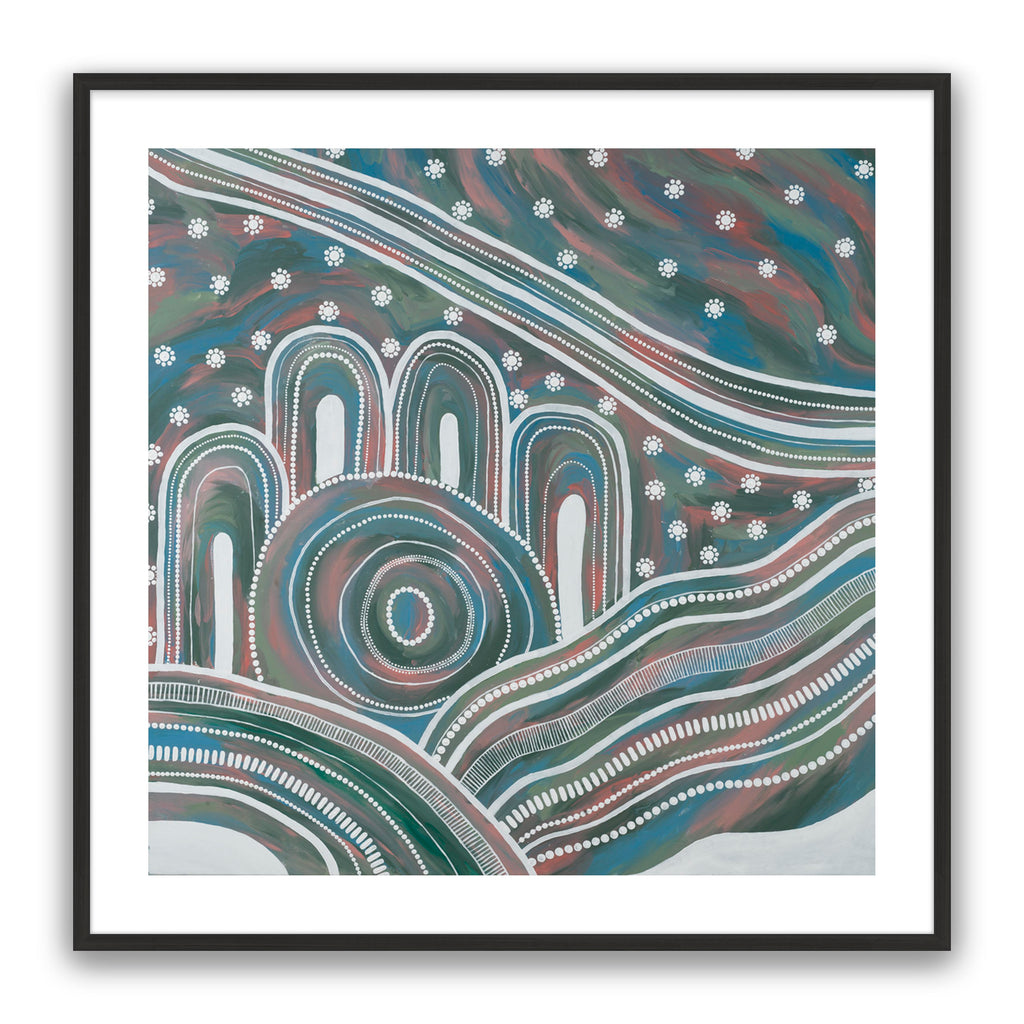 Beyond