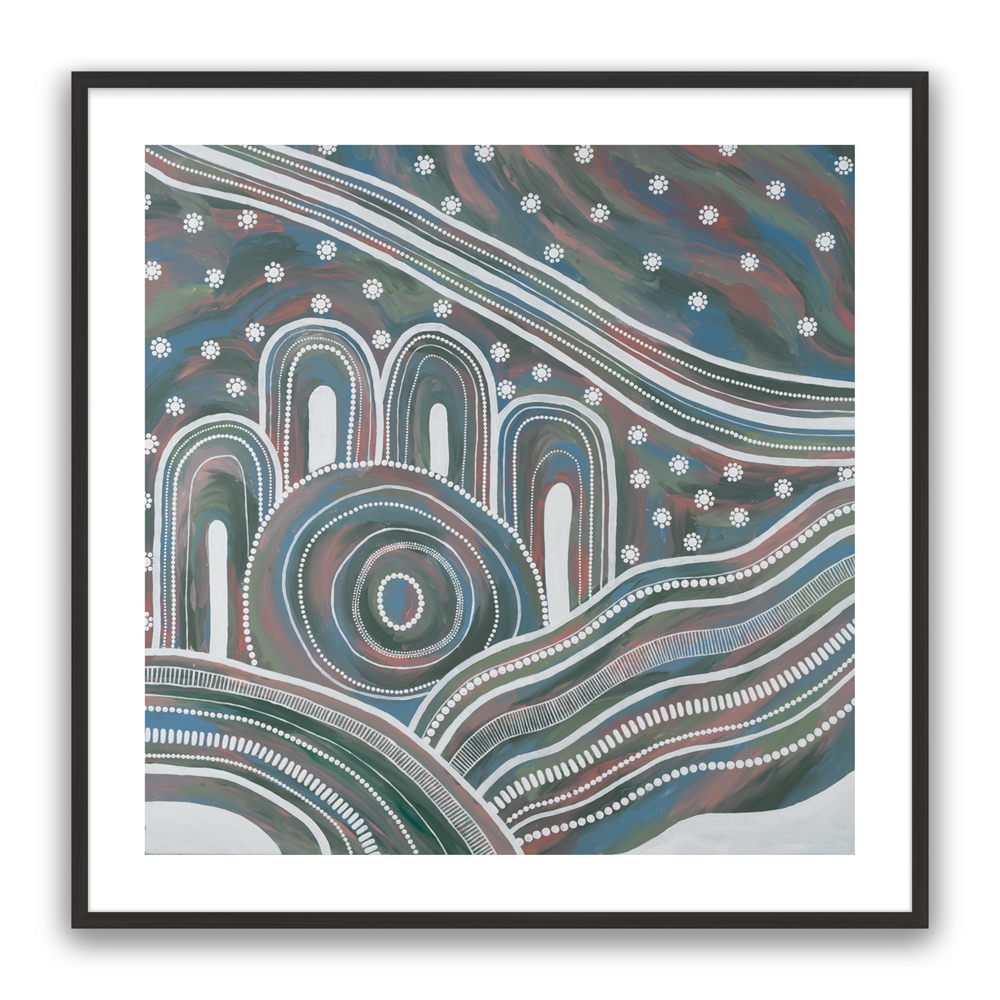 Beyond
