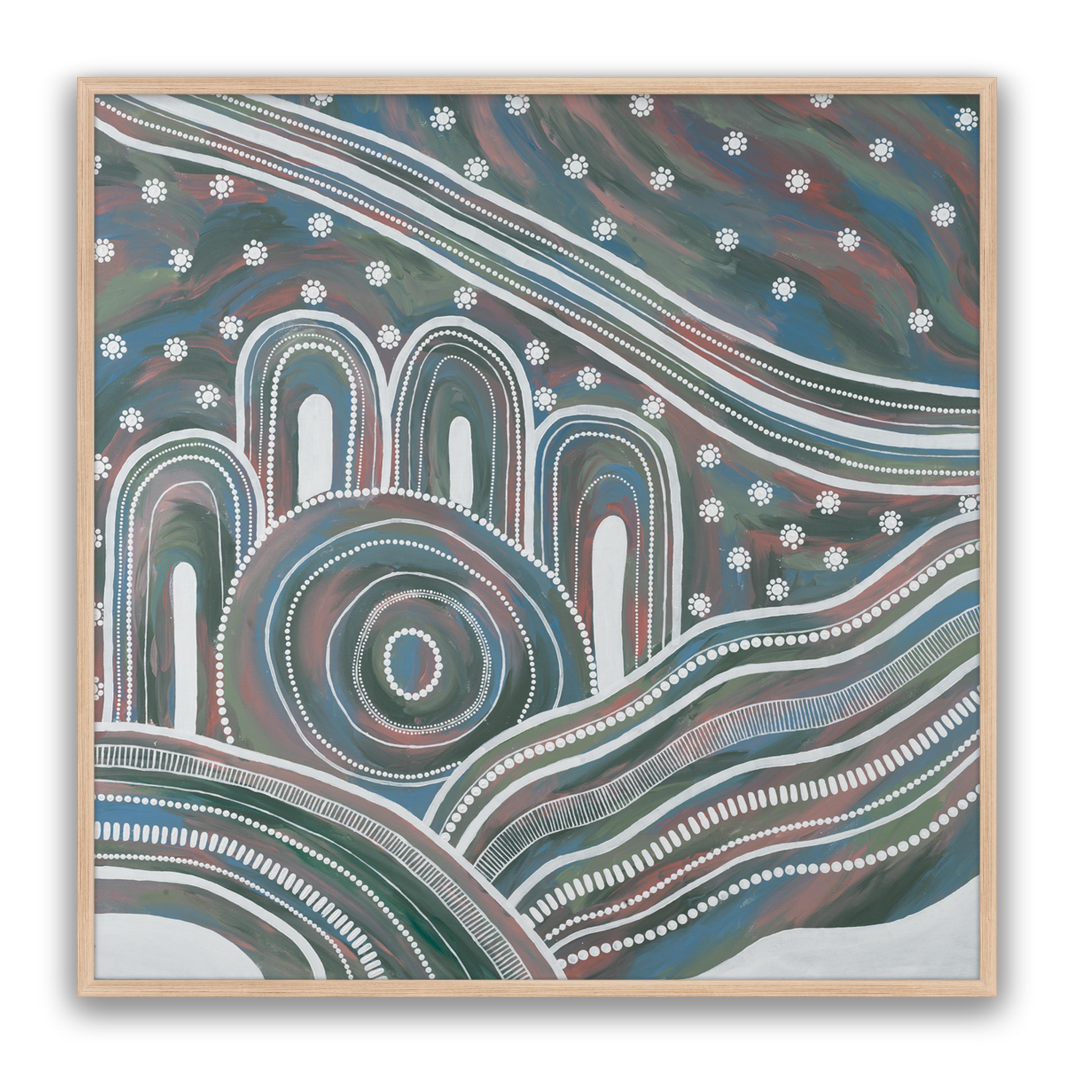 Beyond
