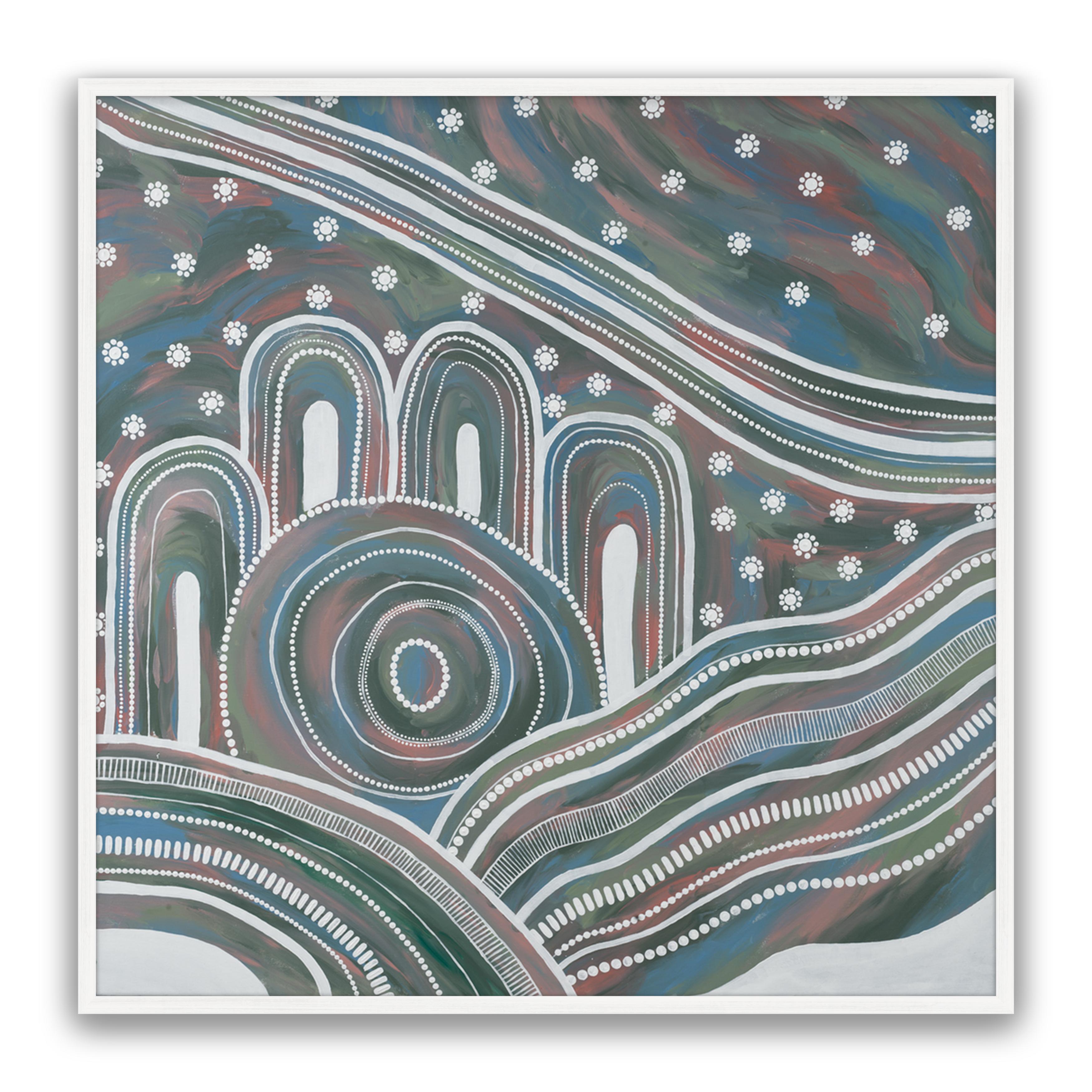Beyond