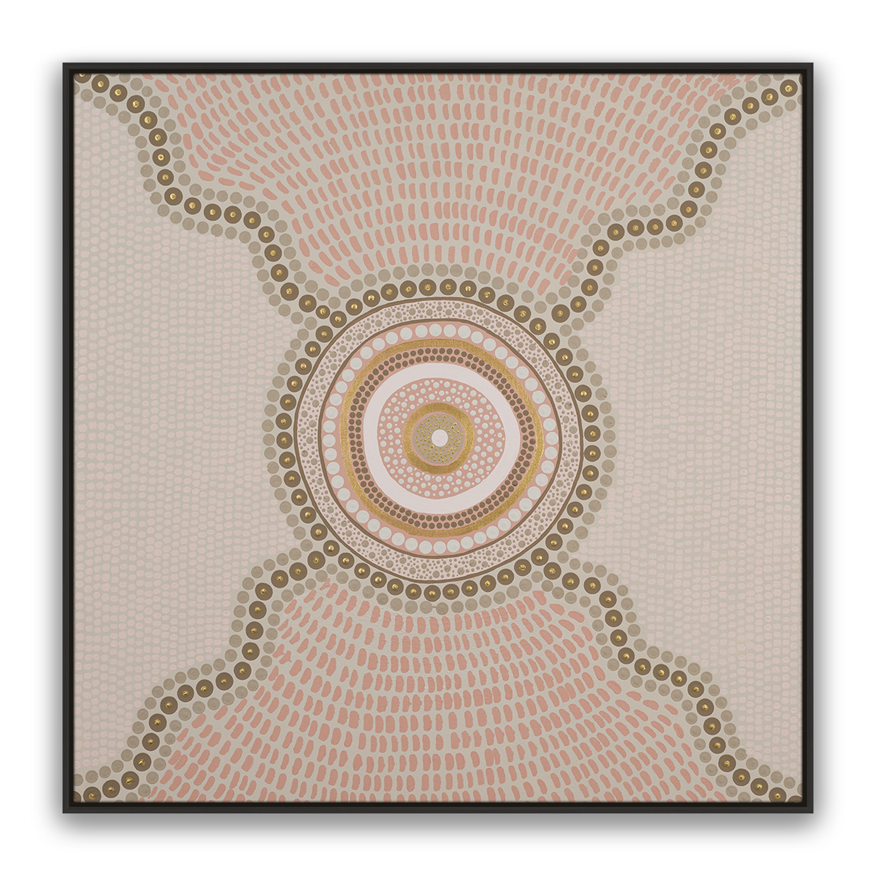 Nyunga-Sun