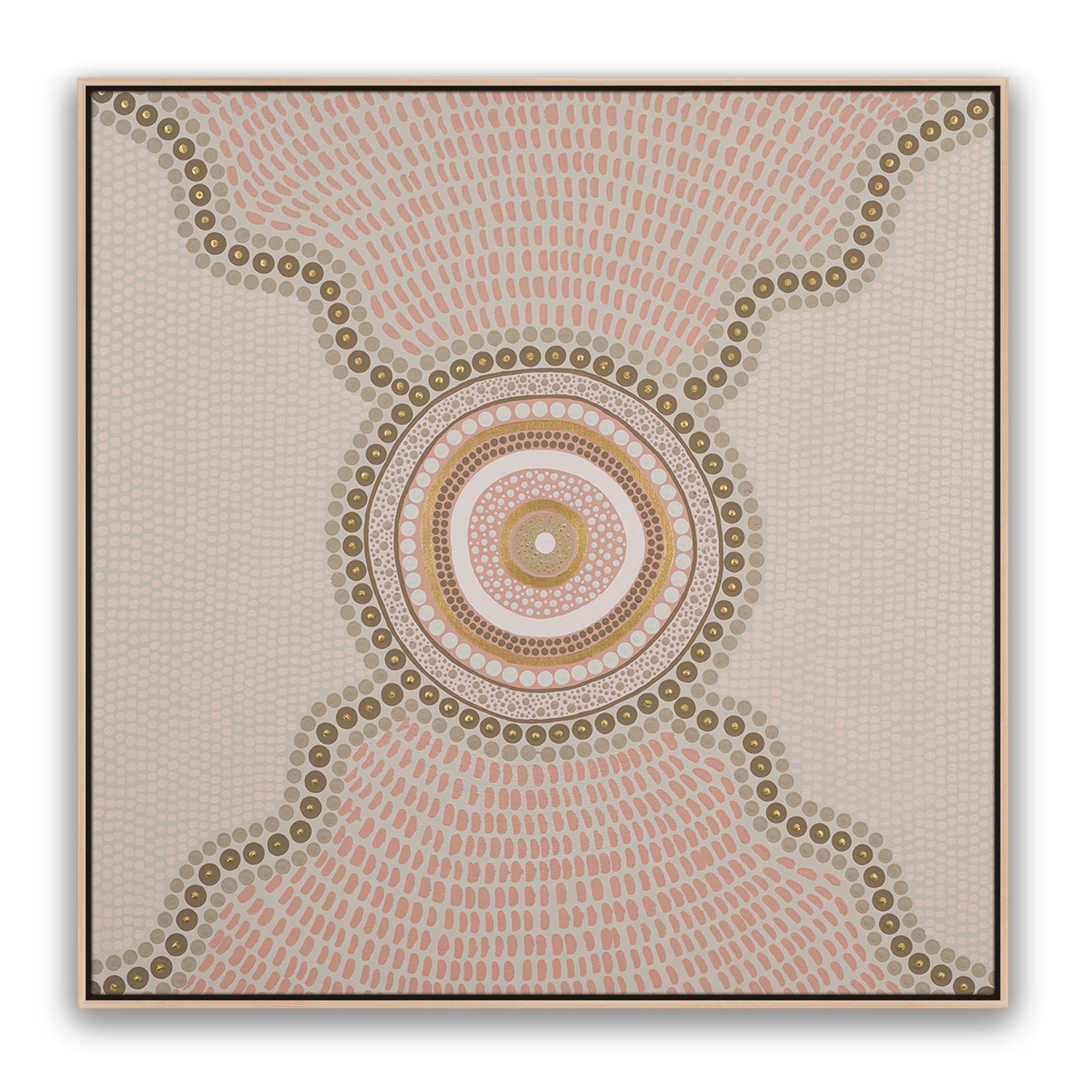 Nyunga-Sun